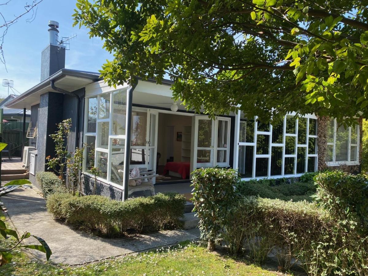 Hpg Villa Formerly Known As Pipi Hotel 해브록노스 외부 사진